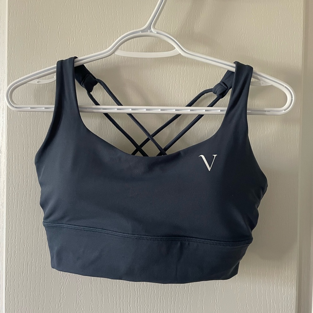 Vitae Apparel sports bra / tank top
